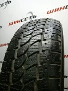 Tigar CargoSpeed Winter