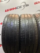 Nokian Tyres Hakka C Van