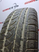 Dunlop SP Winter Response