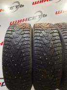 Hankook Winter I'Cept RS2 W452