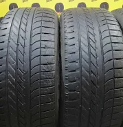 Goodyear Eagle F1 All Season