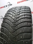 Michelin X-Ice North 3