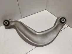 ����� ������ ������� ����� A689 A689 ����