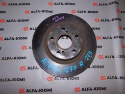 ���� ��������� Lexus, Toyota Camry, ES300h, ES350, �����/������ �������� 4351206100 ����