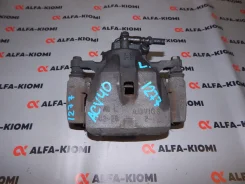 ������� Lexus, Toyota Camry, ES350, ����� �������� 4775006240 ����