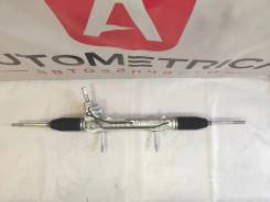 ������� ����� Citroen C4, DS4, Peugeot 5008, 3008, 408, 308. ����� 4001L1 ����