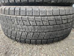 Dunlop Winter Maxx SJ8. ������, ��� �����, �/�, ����� 30 % ����