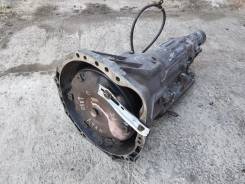 ���� Toyota Chaser LX90 2LTE 350002C070 ����
