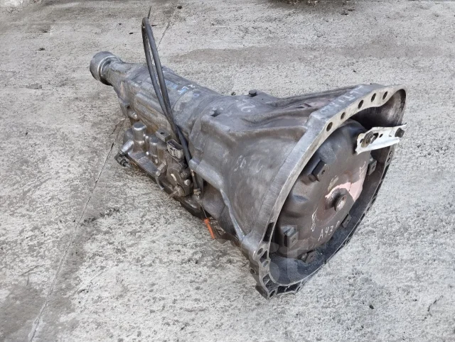 ���� Toyota Chaser LX90 2LTE 350002C070 ����