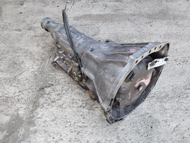 ���� Toyota Chaser LX90 2LTE 350002C070 ����