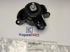 ������� ��������� ������ 21810A5500 Hyundai/KIA 21810A5500 ����