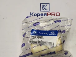 �������� ��������� ������������ 5462626000 Hyundai/KIA 5462626000 ����