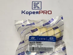 �������� ������� ������������ 5537526000 Hyundai/KIA 5537526000 ����
