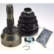 ���� �����. Jumper 06- / Ducato 250- 304598 304598 304598 ����