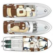 Galeon. 2007 ���, ����� 11,7��., ��������� ������������, 260,26��.�., ������ ����