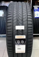 Formula Rosso. ������, 2026 ���, ����� ����
