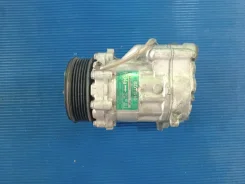 ���������� ������������ Volkswagen Polo 6N1/ AHS 6N0820803A ����