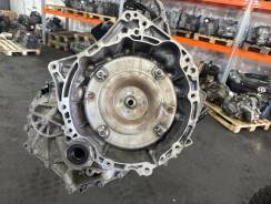��������, CVT Nissan Qashqai 310201XF2B MR20DE 310201XF2B ����