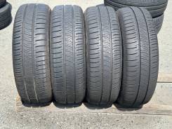 Dunlop Enasave RV505. ������, 2024 ���, �/�, ����� �� 5 % ����