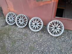 Slik. 6.5x15", 5x112, ET42, �� 57,1���. ����