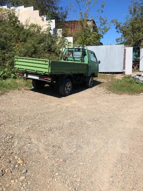 Isuzu Fargo. NFS62DT7100330, 4FG1495739 ����