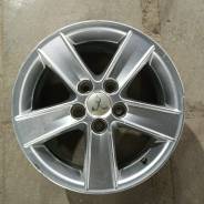 Replay MI25. 6.5x16", 5x114.3, ET46, �� 67,1���. ����