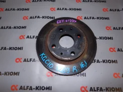 ���� ��������� Toyota Duet, Passo, �����/������ �������� 43512B1040 ����