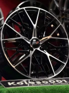 Vorsteiner. 7.0x16", 4x100, ET40, �� 67,1���. ����