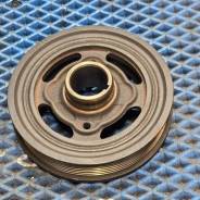 ���� ��������� 2GR Toyota/Lexus 1347031030 ����