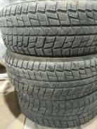 Streamstone SW707. ������, ��� �����, 2022 ���, �/�, ����� 50 % ����