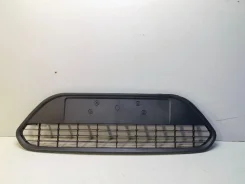������� ������� �����. �����. Ford Focus II ���������� (2007�2011) 1496438 1496438 ����
