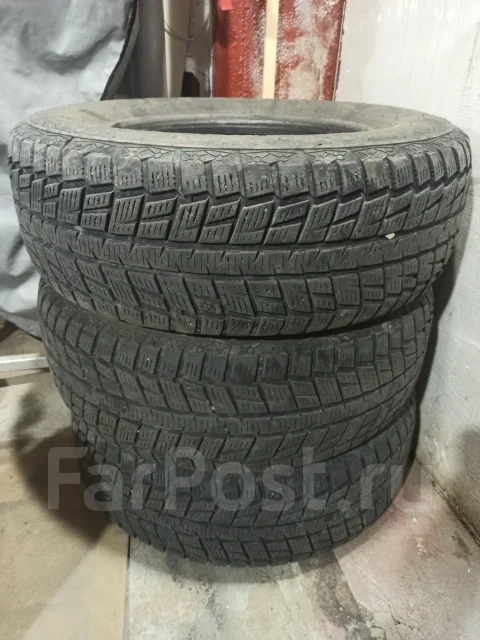 Streamstone SW707. ������, ��� �����, 2022 ���, �/�, ����� 50 % ����