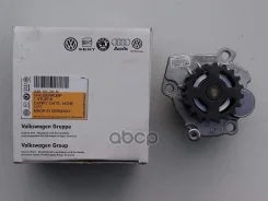 ����� ������� VAG ���. 045 121 011 H 045121011H ����