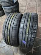 Dunlop SP Sport Maxx 050+. ������, 2020 ���, �/�, ����� 10 % ����