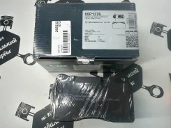 LPR 05P1376 ������� �������� �������� VW Touareg 05P1376 ����