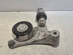 ���������� Toyota RAV4 2011 1662028090 XA30 1AZFE 1662028090 ����