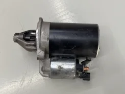 ������� SAT ST361002B100N (�/�) SAT ST361002B100N ST361002B100N ����