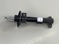 ����������� ��������(�/�) Sachs 316608 Sachs 316608 316608 ����