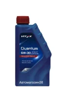 Vitex Quantum. 5W-30, �������������, 1��. ����