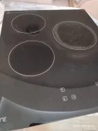 �������� �����������. ����