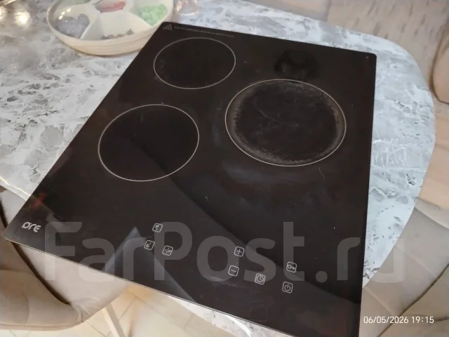 �������� �����������. ����