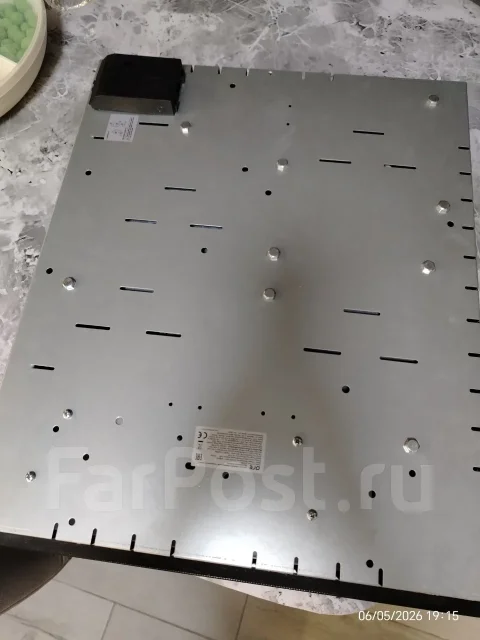 �������� �����������. ����