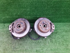 4980 ������� ������ Nissan Skyline 43202-JK00A ����