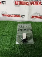 ������ ������� ������� Nissan Serena 2015 226801MB0A NC26 MR20-DD 226801MB0A ����