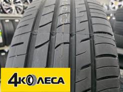 Nexen N'FERA SU1. ������, ����� ����