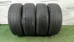 Bridgestone Ice Partner. ������, ��� �����, 2018 ���, �/�, ����� 20 % ����