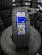 Sunwide RS-One. ������, 2025 ���, ����� ����