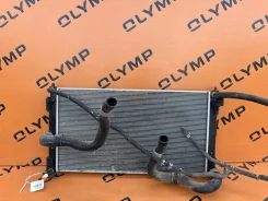�������� �������� Toyota C-HR 1640047130 NGX50 8NR-FTS 1640047130 ����