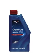 Vitex Quantum. 5W-30, �������������, 1��. ����