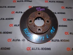 ���� ��������� Suzuki Aerio Sedan, Aerio Wagon, Cultus, �����/������ �������� 5531162G01 ����